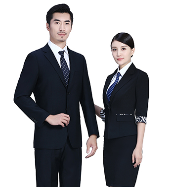 全品类服装定制厂家